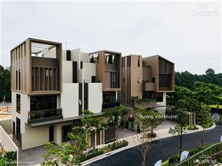 Sắp hết 6 căn ngoại giao. mua xong lời ngay 1 tỷ độc quyền vinhomes đan phượng giá chỉ 152tr/m²