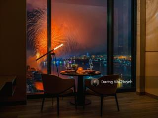 Bán nhanh 6 căn ngoại giao lumiere prime hills chiết khấu 19,3% trực tiếp vào giá chỉ 99tr/m2