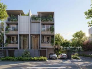 Chỉ còn 6 căn ngoại giao. 120m2  18,6 tỷ. song lập 228m2  33 tỷ độc quyền tại vinhomes đan phượng
