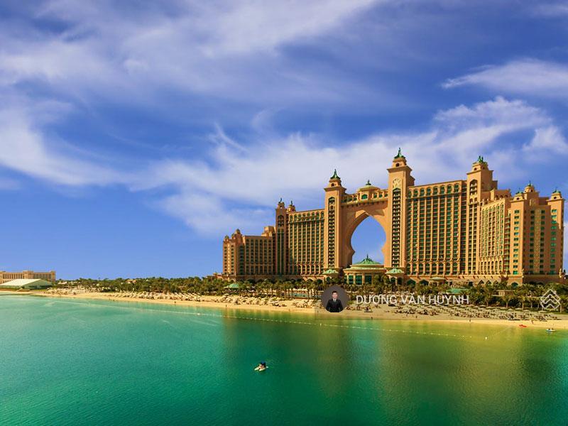 Chỉ còn 3 căn ngoại giao dinh thự mặt biển vvip 189m2  15,5 tỷ, tại vinhomes cần giờ