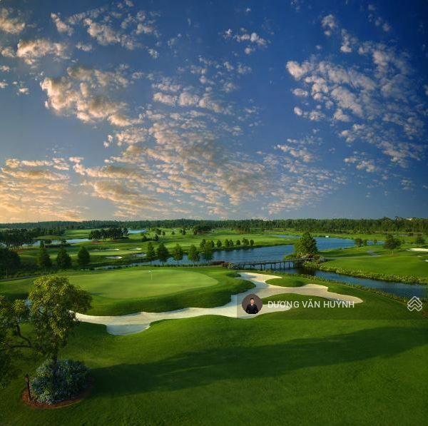 Chỉ còn 3 căn ngoại giao dinh thự mặt biển vvip 189m2  15,5 tỷ, tại vinhomes cần giờ