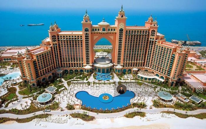 Chỉ còn 3 căn ngoại giao dinh thự mặt biển vvip 189m2  15,5 tỷ, tại vinhomes cần giờ