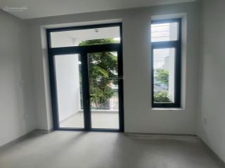 Cho thuê nhà riêng giá 17 triệu vnd tại quận 9, hồ chí minh