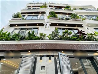 Bán nhà hẻm xe hơi thông 1/ đường 21 cách quang trung 100m