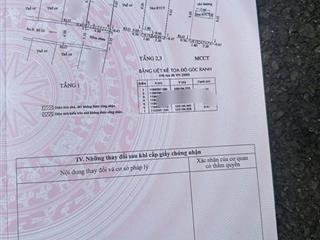 Bán nhà nguyễn văn khối p9 4mx9m trệt 3 lầu 4 phòng ngủ hẻm 3,5m