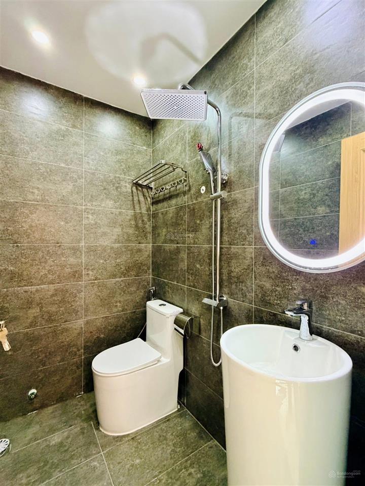 Bán nhà hẻm 274/ nguyễn văn lượng p17 gò vấp 4tỷ450 có thương lượng (3 phòng ngủ )