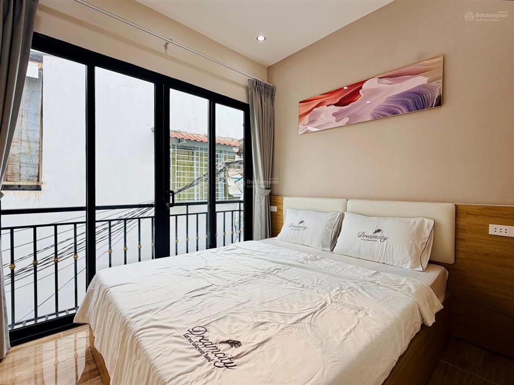 Bán nhà hẻm 274/ nguyễn văn lượng p17 gò vấp 4tỷ450 có thương lượng (3 phòng ngủ )