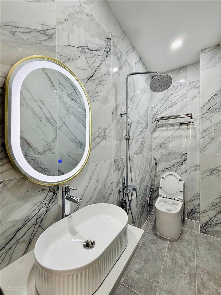 Bán nhà hẻm 254/ lê văn thọ p11 gò vấp 4x15 trệt 2 lầu có phòng dưới trệt