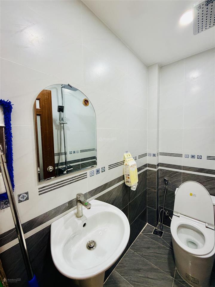 Bán nhà mặt tiền 527 nguyễn văn khối 9tỷ9 thương lượng trệt 2 lầu