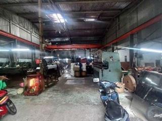 Mặt tiền to rộng giá tốtbán nhà 12x251tầngmặt tiền nhánh phan anhtân phútrước nhà là công viên