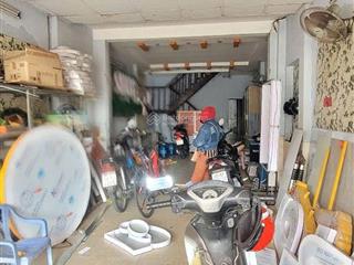 Mặt tiền đườngdiện tích rộng gía rẽcho thuê caobán nhà 4x242tầng mặt tiền nguyễn văn quá q.12