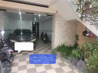 Kẹt hạ 1 tỉrộng đẹp hẻm to giá hờibán nhà 5x184 tầng thang máyhxt 7mlê trọng tấn tân phú100%