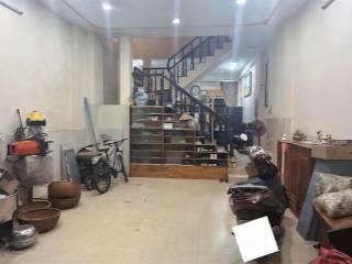 Vốn ít lợi nhiềuhiếm rộng rẽdòng tiền caobán nhà 100m24 tầnghxt lê văn thọ gò vấpthuê 55tr/th