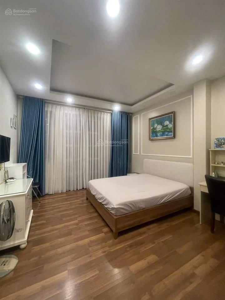 Hiếm córộng đẹp,hẻm to giá tốtkẹt bán nhà 4.3x225tầnghẻm xe tải nguyễn sĩ sách tân binh5 pn