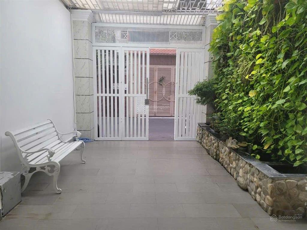 Hiếm córộng đẹp,hẻm to giá tốtkẹt bán nhà 4.3x225tầnghẻm xe tải nguyễn sĩ sách tân binh5 pn