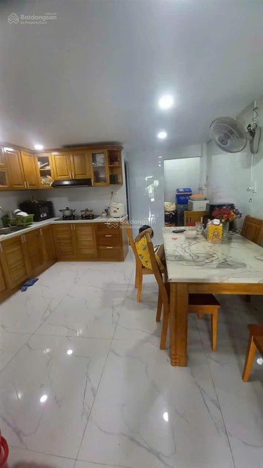 Hiếm córộng đẹp,hẻm to giá tốtkẹt bán nhà 4.3x225tầnghẻm xe tải nguyễn sĩ sách tân binh5 pn