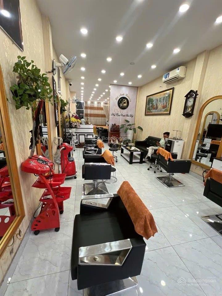 Hiếm có khó tìm,rộng đẹp thuê cao giá tốtkẹt bán nhà mặt tiền 4 x 274tầng mt trương thị hoa q 12