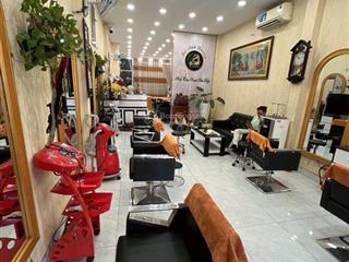 Tin nóng q12hiếm rộng đẹp rẽbán nhà 4x273 tầng mặt tiền đường trương thị hoa q.12đoạn sầm uất