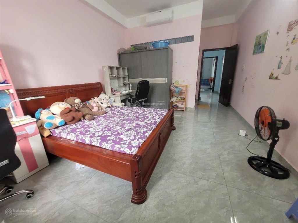 Quá hiếm rộng đẹp rẽđịnh cư bán nhà 4.2x204 tầnghxh nguyễn hồng đào khu bàu cát q.tân bình