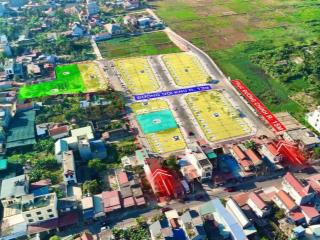 Bán đất 89m2, 4,35 tỷ, tại phường hoa động, thủy nguyên, hải phòng, giá ưu đãi, đẹp