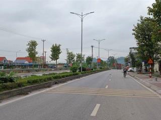 Bán đất tại xã bạch đằng, thủy nguyên, hải phòng, 2,2 tỷ, 160 m2