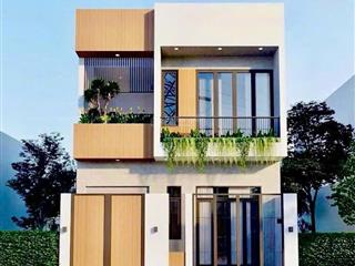 Bán nhà 1 trệt 1 lầu đúc kiên cố  mt đường gò đại, diên sơnđường 5mfull nội thấtsđt 0931 897 ***