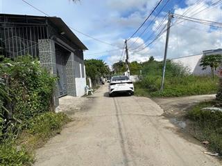 Chính chủ bán lô đất đẹp full thổ cư diên an diên khánh, đường 56m, gần chợ, sđt 0931 897 ***