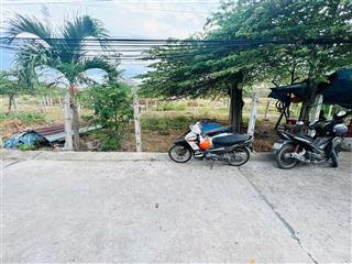 Bán 2 lô đất gần kđt mỹ gia  được phép xây cao tầng  giá tốt so với khu vực  sđt 0931 897 ***