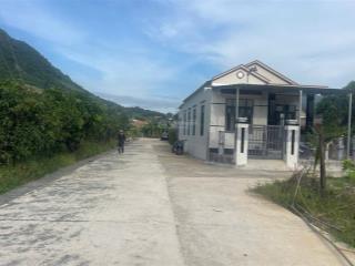 350tr nhận nền, đất full thổ cư gần 2 kcn, hạ tầng chuẩn, ngân hàng hỗ trợ 60  70%, sđt 0931 897 ***