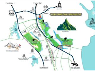 Bán đất thổ cư gần 2 kcn  ngân hàng hỗ trợ  đường ôtô  giá tốt nhất khu vực  sđt 0931 897 ***