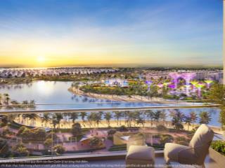 Glory heights 3pn  giá chỉ bằng origami, chỉ 5.09 tỷ, chiết khấu khủng 23%, trung tâm grand parks
