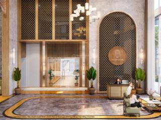 Căn 1pn+ cực hiếm tại opus one chỉ vài suất nội bộ cuối cùng, giá ưu đãi nhất tháng!