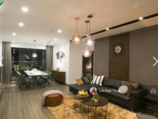 The nine lô góc 100m2 full kính tầng 30 view sông hồ căn đẹp nhất dự án  cầu giấy