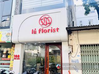 Nhà mặt phố yên lãng 65m  2 mặt thoáng  vỉa hè rộng  giữ tiền hay kinh doanh đều tuyệt vời