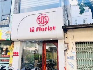 NHÀ MẶT PHỐ YÊN LÃNG 65M² - 2 MẶT THOÁNG - VỈA HÈ RỘNG - GIỮ TIỀN HAY KINH DOANH ĐỀU TUYỆT VỜI  Diện tích: 65m² thực tế 