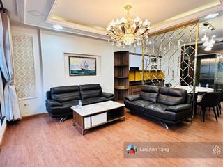 Nhà đẹp lung linh trung tâm cầu giấy  gara 2 ô tô  thang máy  phù hợp văn phòng cao cấp.