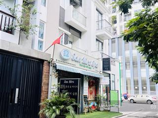 Phân lô nam trung yên  75m, mặt tiền 6m  còn duy nhất một căn cho thuê cả nhà 45 triệu.