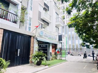 Chính chủ cho thuê nhà nguyên căn khu a10 nam trung yên  75m2  mặt tiền 6m  40tr/tháng