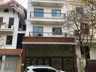 Phân lô vip  125m2  mt 10m  ô tô tránh  trung tâm đống đa  xây tòa căn hộ