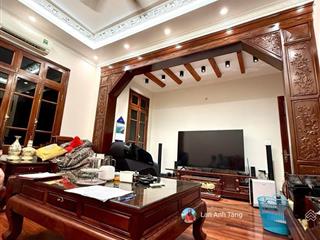 Phân lô cán bộ hv tư pháp  ô tô tránh  giá chỉ 2x tỷ  đầu tư cực tốt.