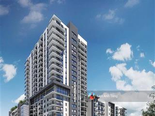 Chuyển nhượng dự án nhà ở kết hợp văn phòng làm việc  triều khúc, tân triều  thanh xuân, hà nội.