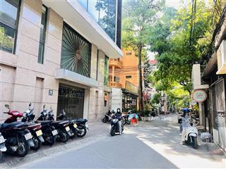 Bán đất phân lô vip 125m x mt 9.5m, vỉa hè rộng láng hạ đống đa.