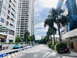 BIỆT THỰ NGUYỄN TUÂN - 200M² - 5 TẦNG + HẦM - LỰA CHỌN LÝ TƯỞNG CHO GIA ĐÌNH AN CƯ LÂU DÀI 
