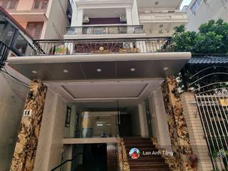 Siêu phẩm mặt phố cầu giấy  mặt tiền quyền lực  vỉa hè rộng đá bóng  kinh doanh đỉnh của đỉnh