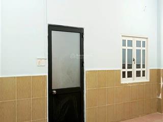 Nhà đẹp nguyên căn 2 tầng bình quới tiện làm vp công ty, kinh doanh online, hoặc ở gđ 17tr/tháng