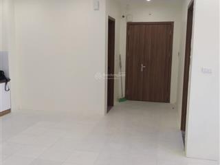 Chị hà linh bán nhanh căn hộ thương mại 3 ngủ 80m2 chung cư tht new city, 0964 964 ***