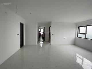 Bán cc tht new city, quốc lộ 32, 2,15 tỷ, 70m2, 2pn, 2wc, hoài đức, hà nội