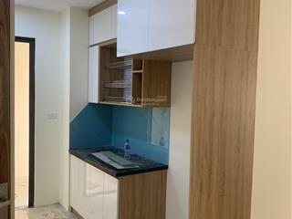Bán căn hộ chung cư tại tht new city, 3,05 tỷ, 79.6m2, 3pn, 2wc, kim chung, hoài đức, hà nội