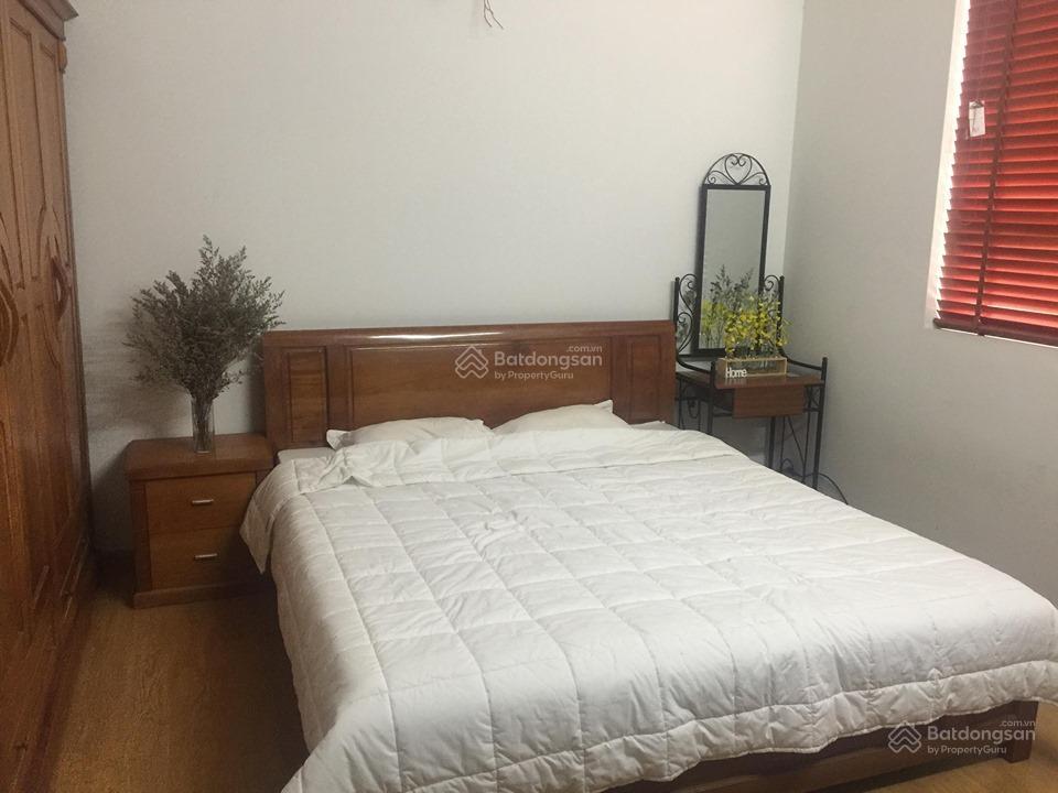 Chính chủ bán gấp ch 3pn, 2wc tại tht new city, dt 79,6m2, giá cực rẻ