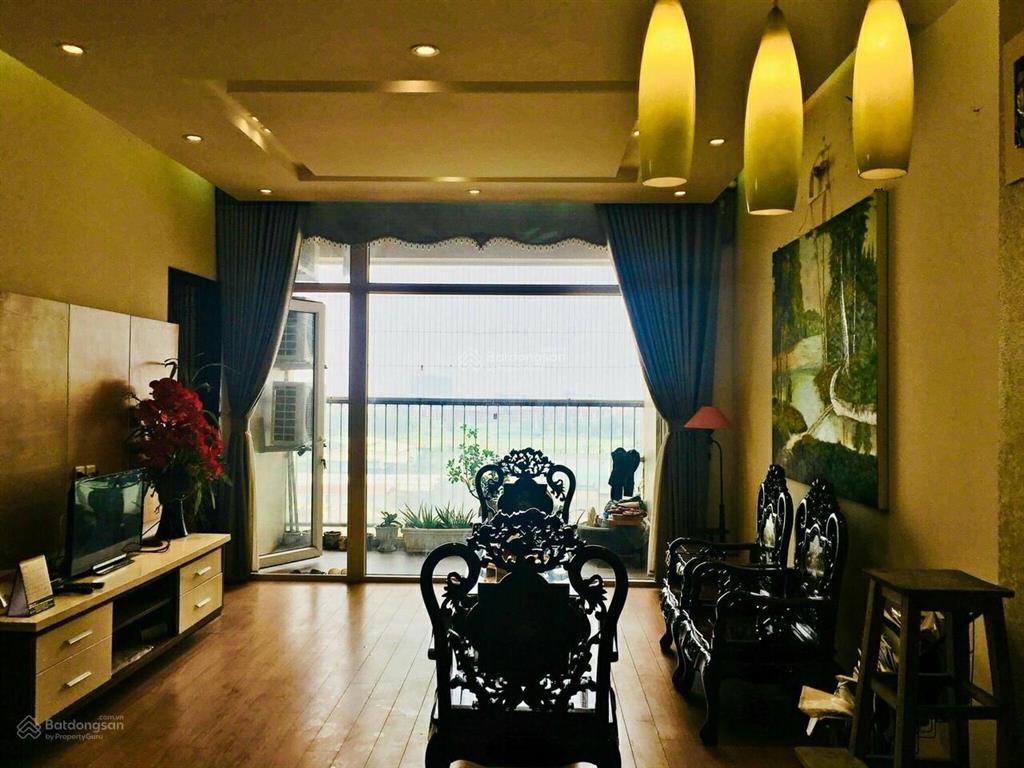 Chính chủ bán gấp ch 3pn, 2wc tại tht new city, dt 79,6m2, giá cực rẻ